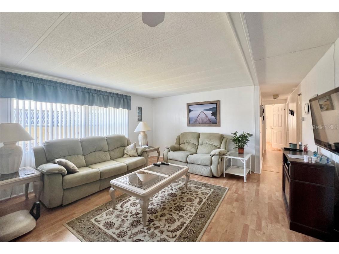 1100 Belcher Road S #541 Largo FL 33771 TB8413571 image16