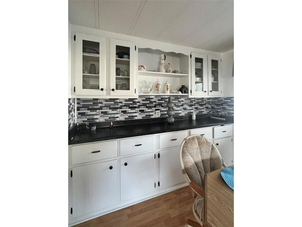 1100 Belcher Road S #541 Largo FL 33771 TB8413571 image17