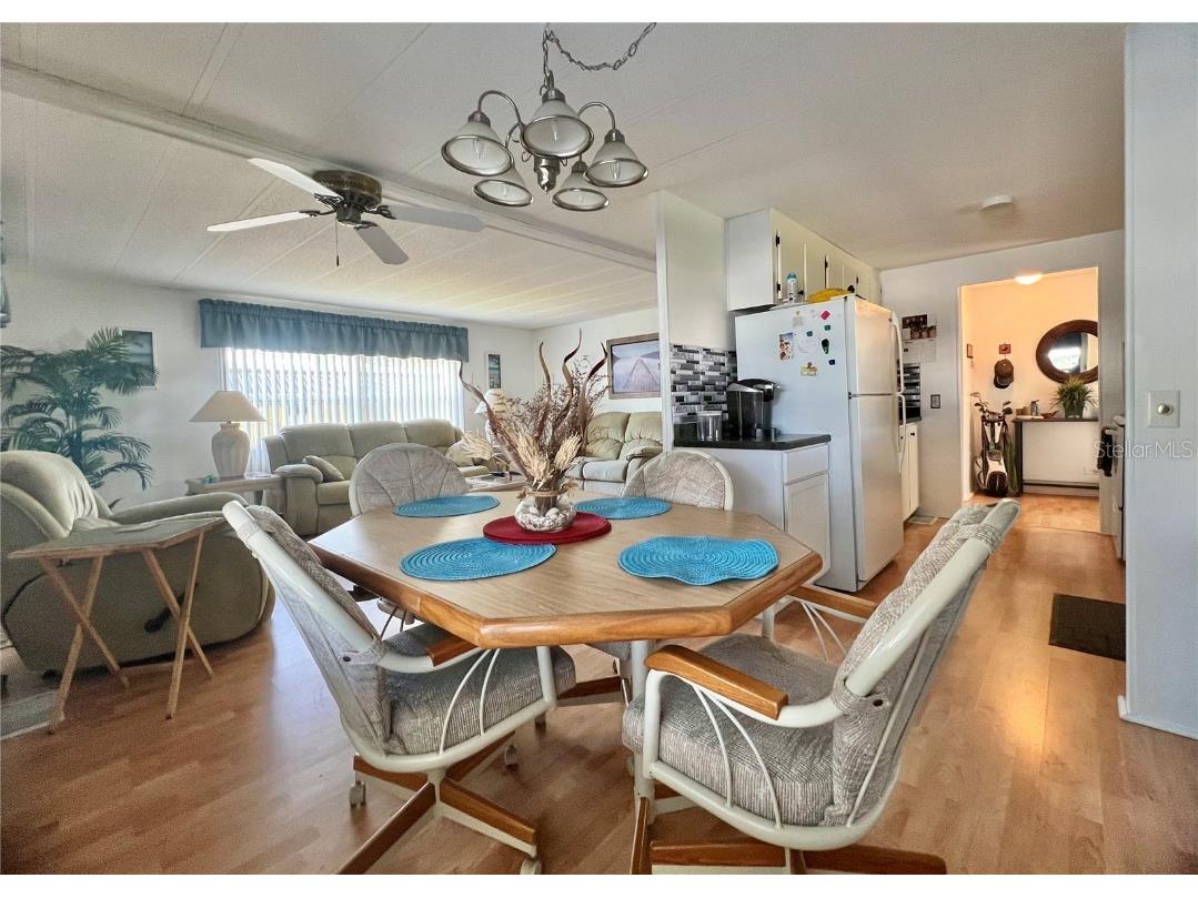 1100 Belcher Road S #541 Largo FL 33771 TB8413571 image18