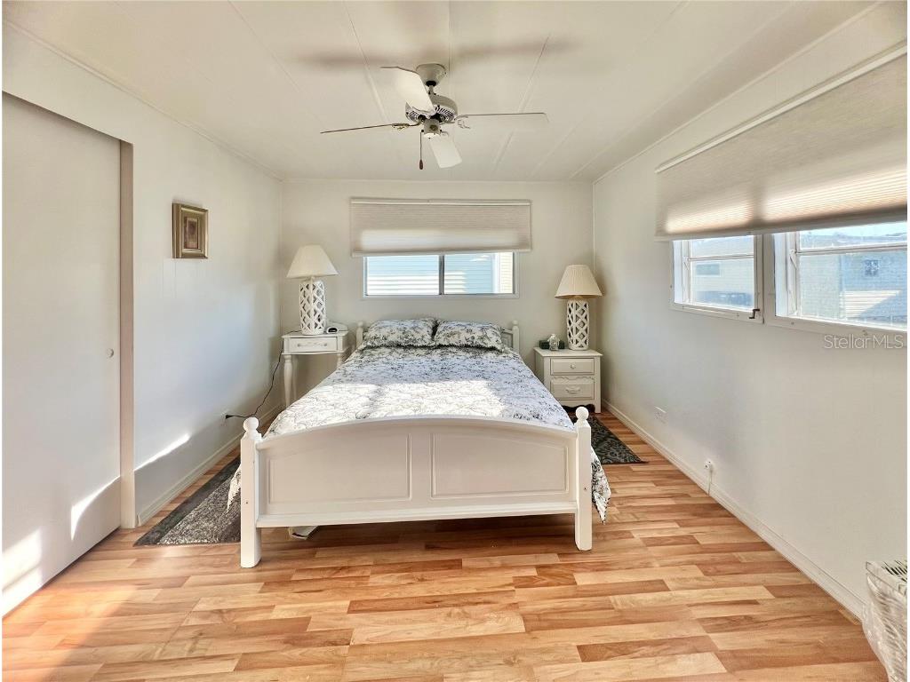 1100 Belcher Road S #541 Largo FL 33771 TB8413571 image19