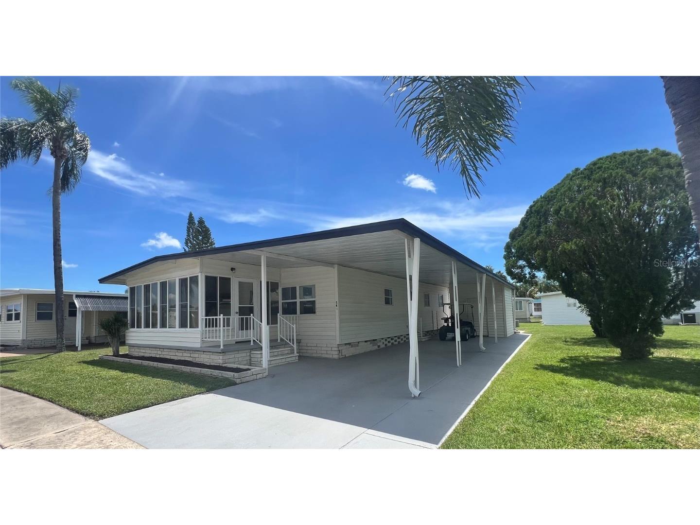 1100 Belcher Road S #541 Largo FL 33771 TB8413571 image2