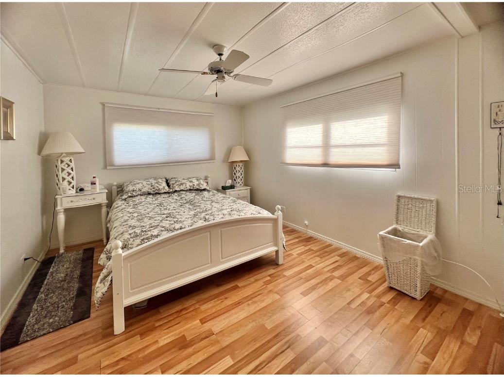 1100 Belcher Road S #541 Largo FL 33771 TB8413571 image20