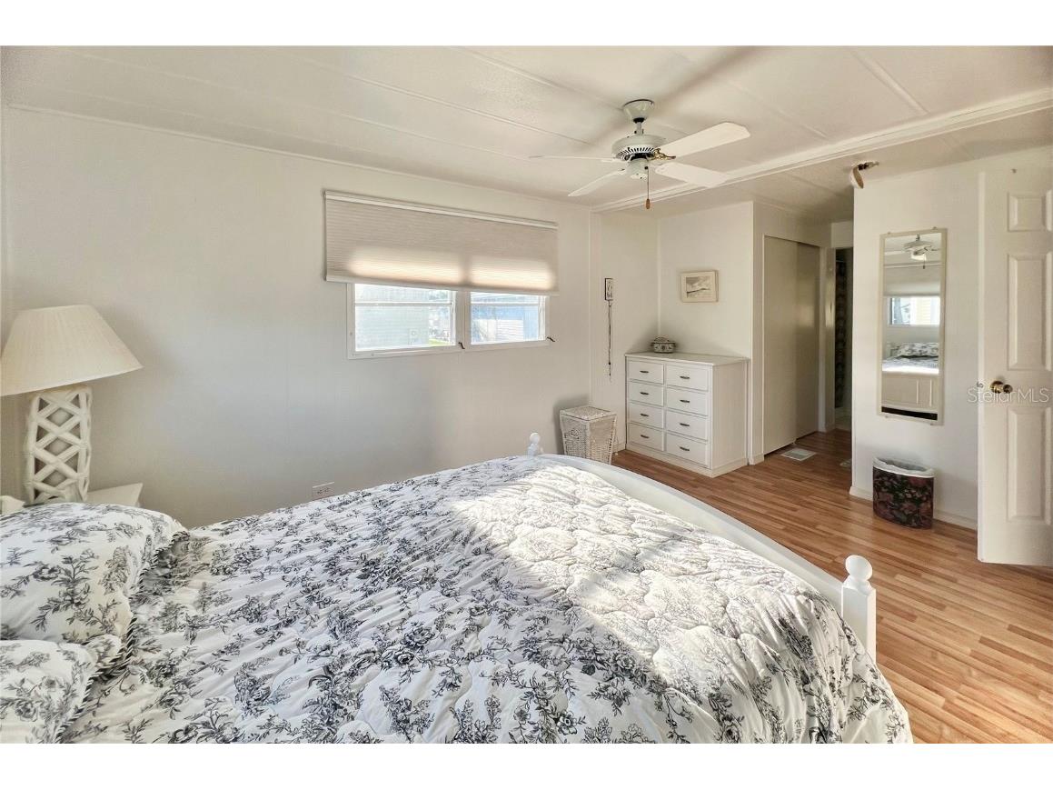 1100 Belcher Road S #541 Largo FL 33771 TB8413571 image21