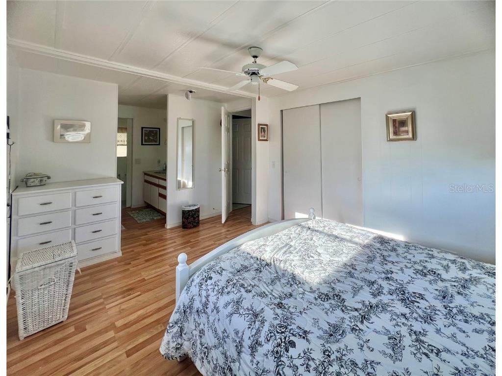 1100 Belcher Road S #541 Largo FL 33771 TB8413571 image22