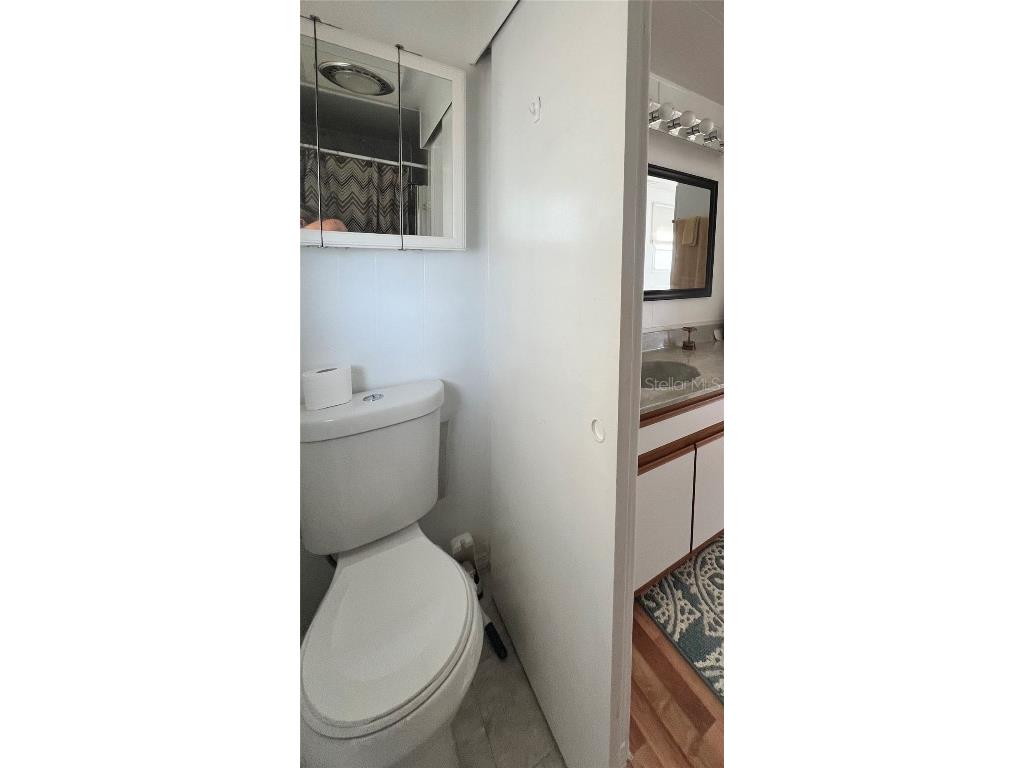 1100 Belcher Road S #541 Largo FL 33771 TB8413571 image23