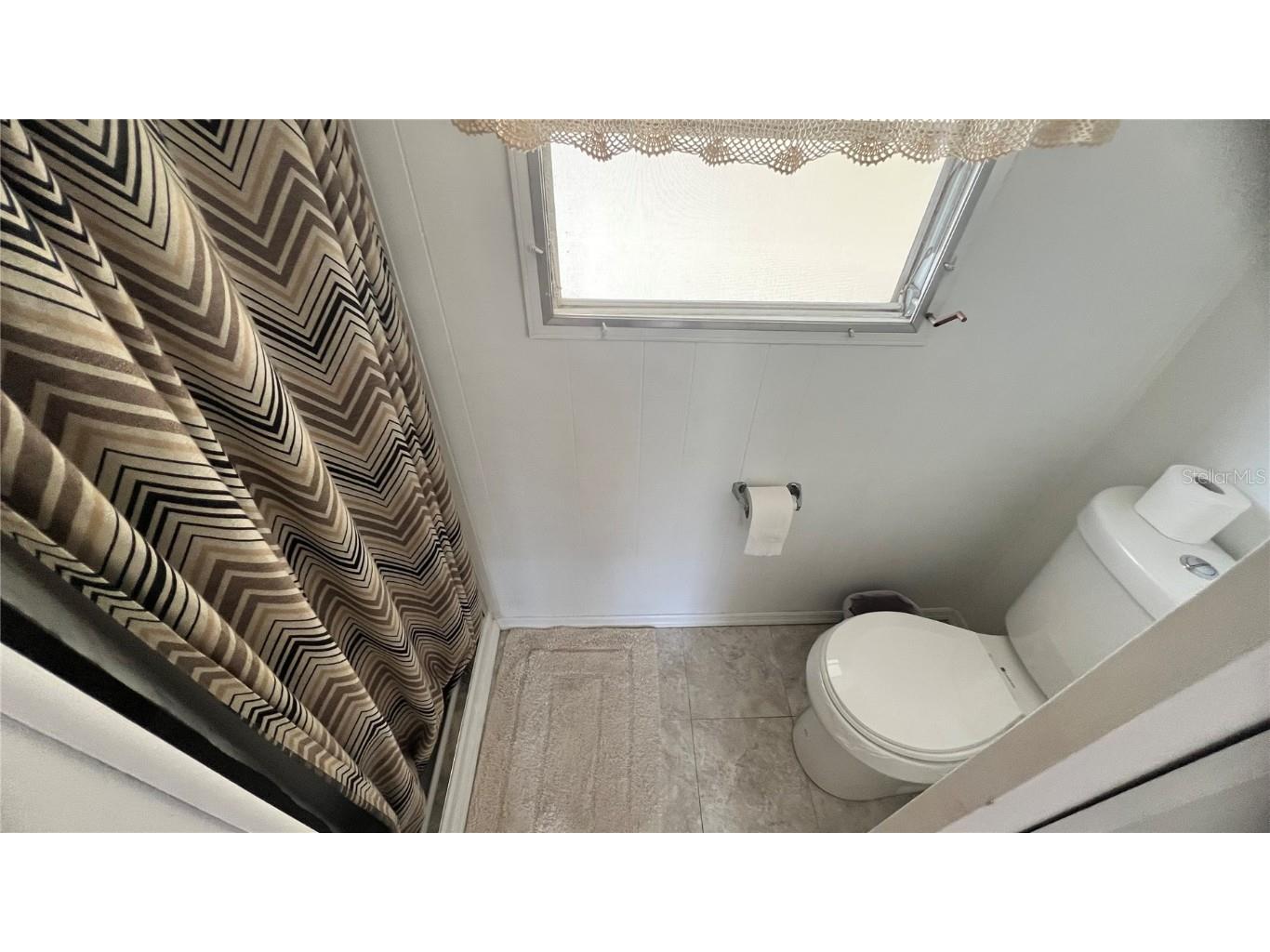 1100 Belcher Road S #541 Largo FL 33771 TB8413571 image24