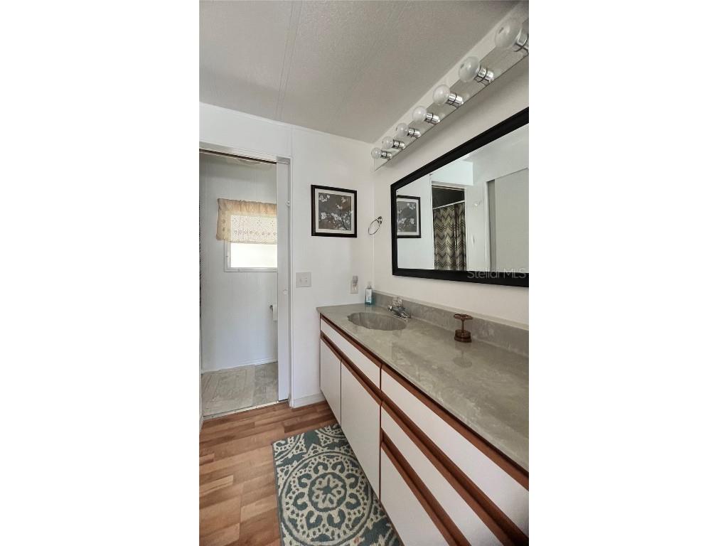 1100 Belcher Road S #541 Largo FL 33771 TB8413571 image25