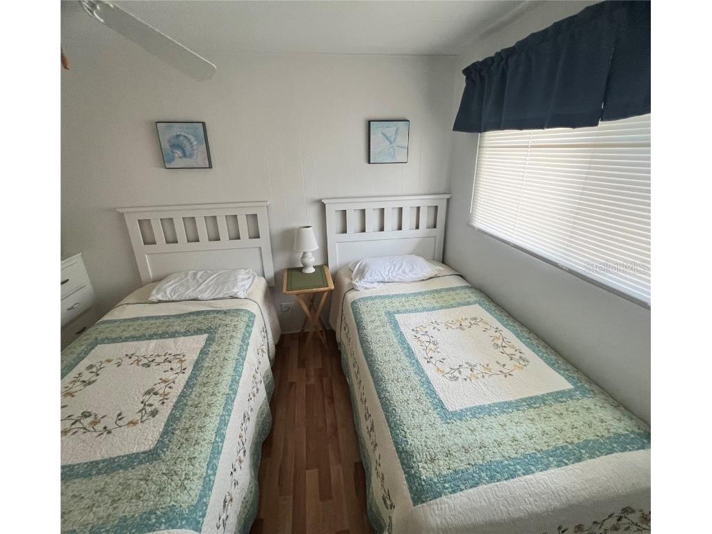 1100 Belcher Road S #541 Largo FL 33771 TB8413571 image26