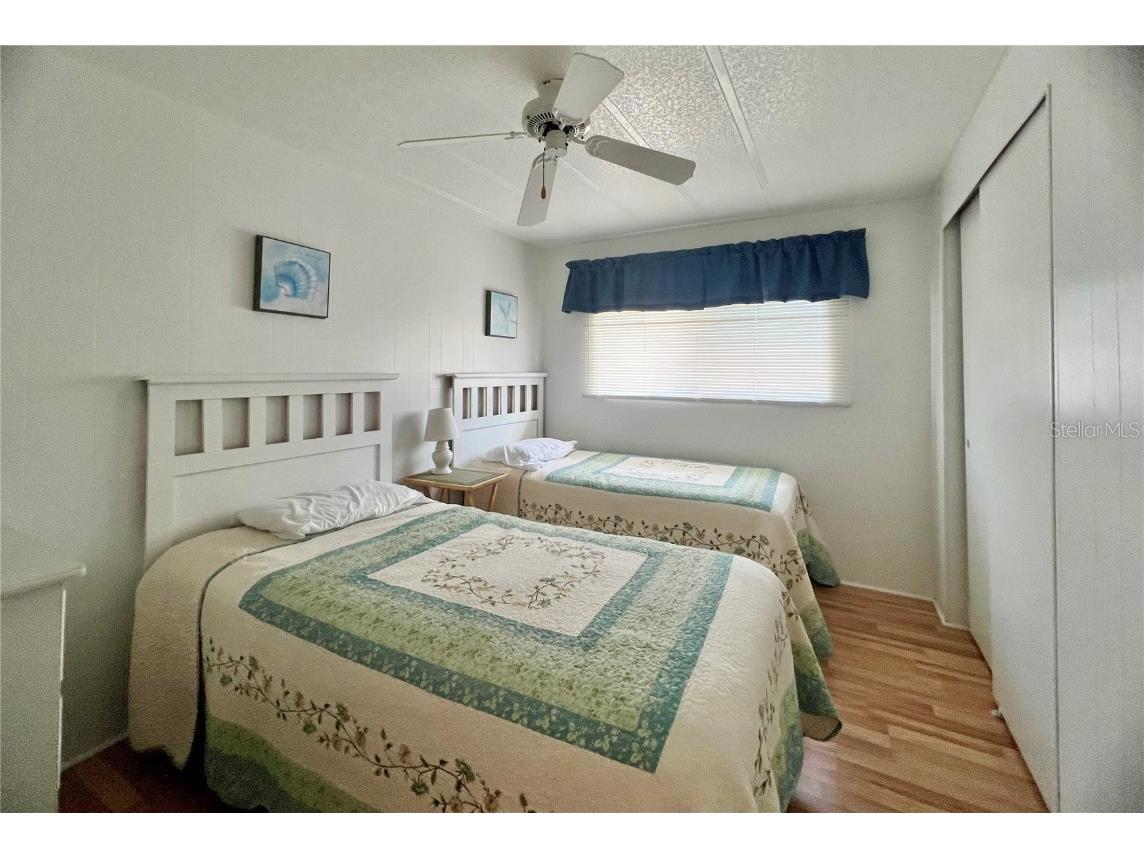 1100 Belcher Road S #541 Largo FL 33771 TB8413571 image27