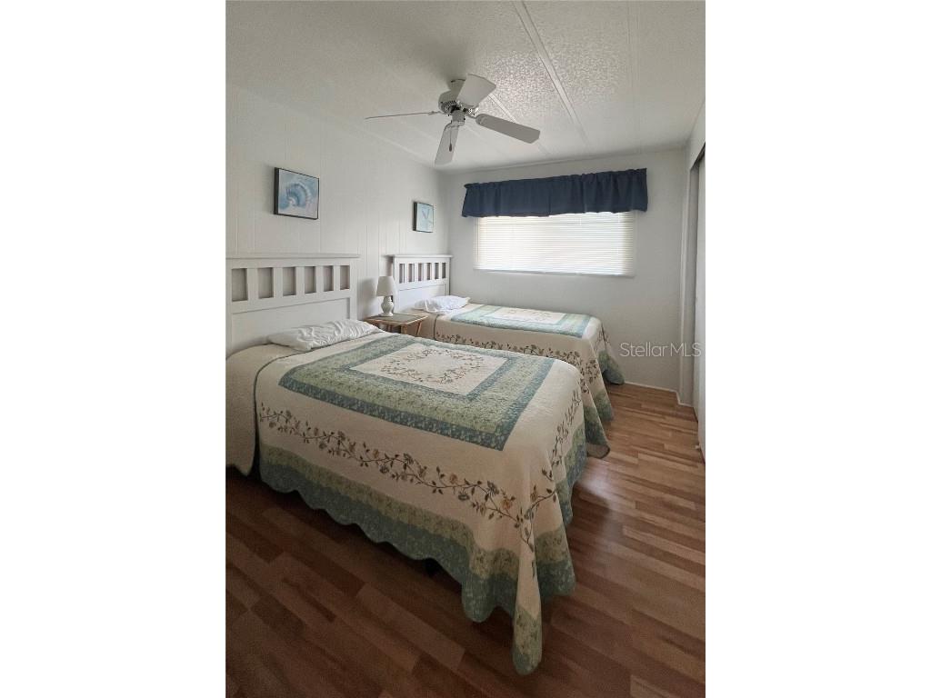 1100 Belcher Road S #541 Largo FL 33771 TB8413571 image28