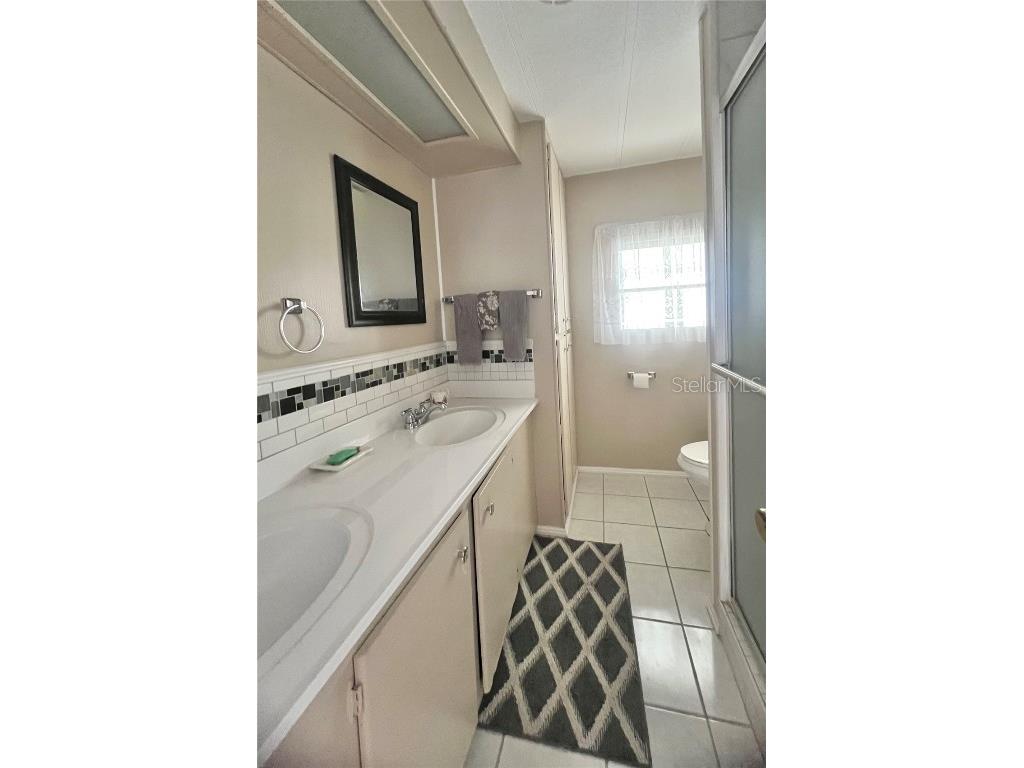 1100 Belcher Road S #541 Largo FL 33771 TB8413571 image29