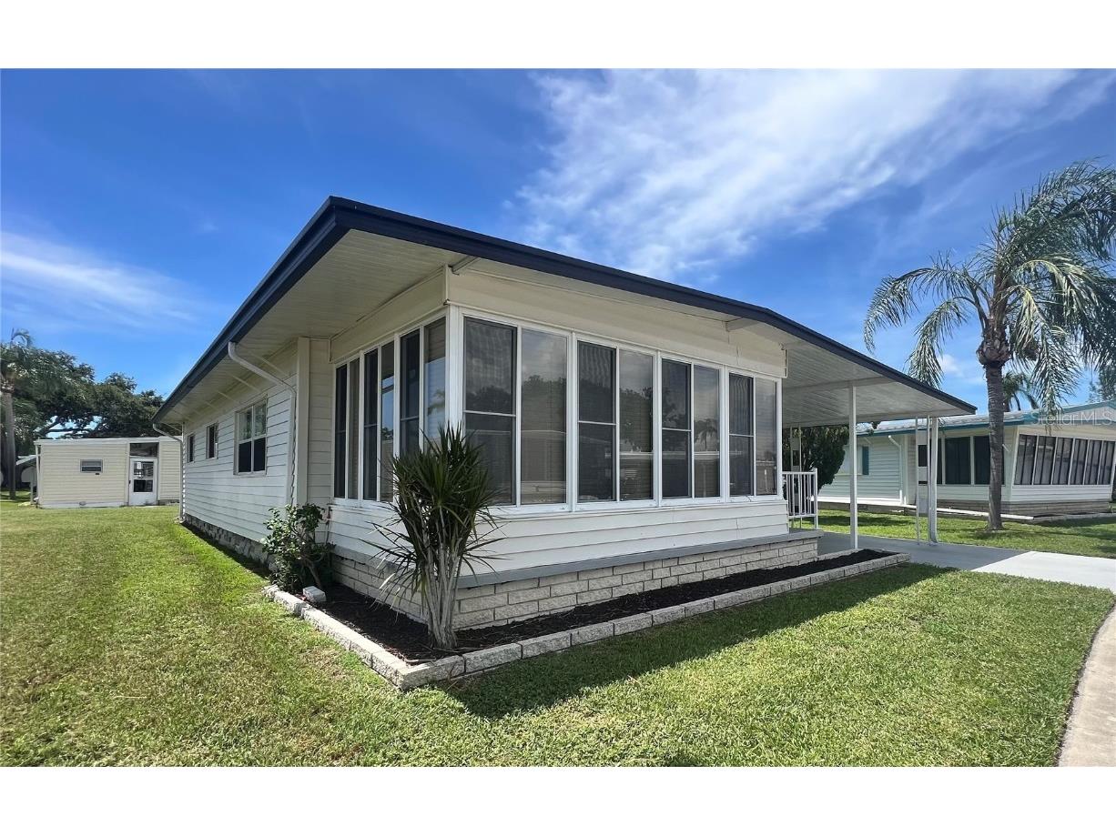 1100 Belcher Road S #541 Largo FL 33771 TB8413571 image3