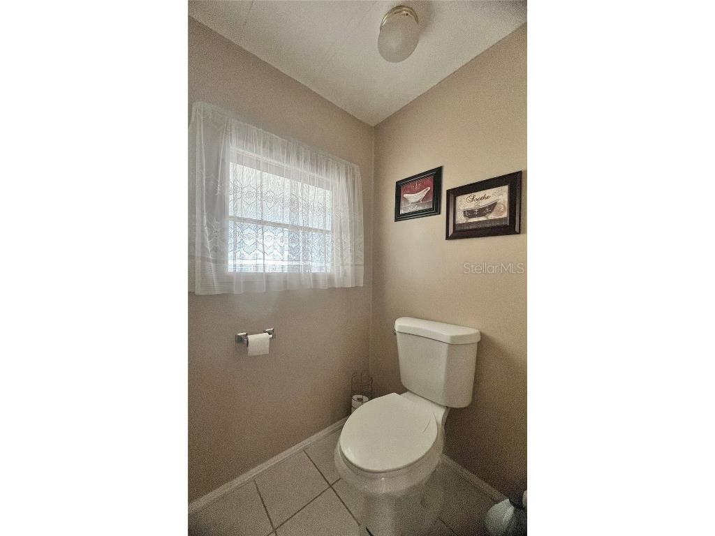 1100 Belcher Road S #541 Largo FL 33771 TB8413571 image30