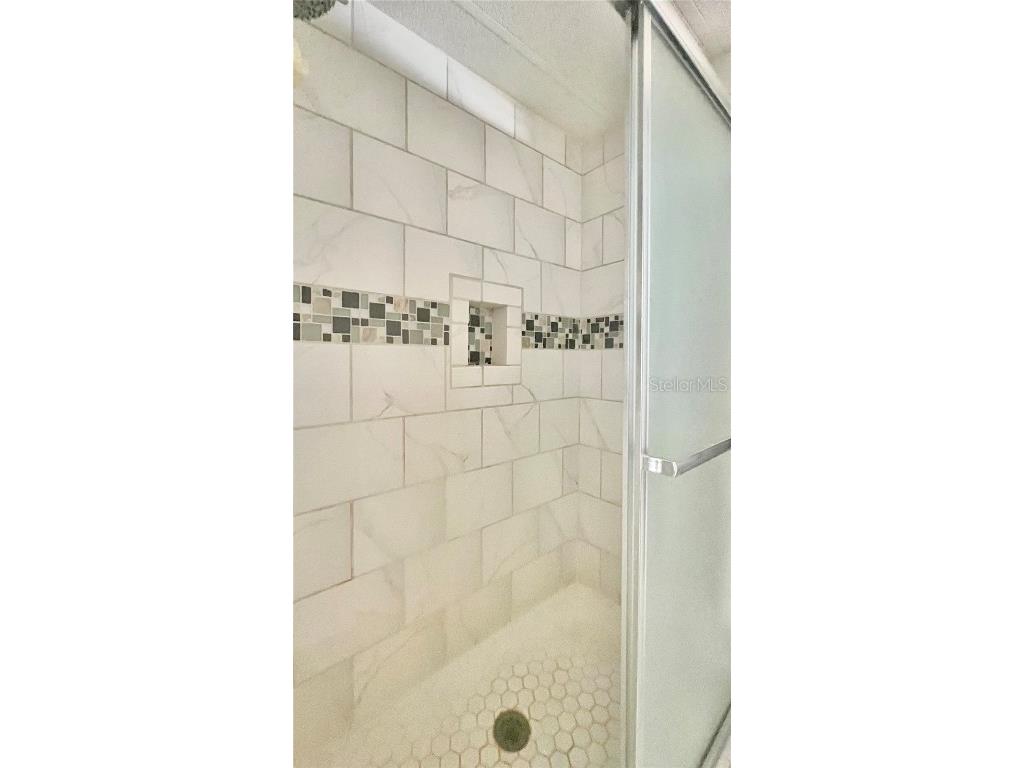 1100 Belcher Road S #541 Largo FL 33771 TB8413571 image31