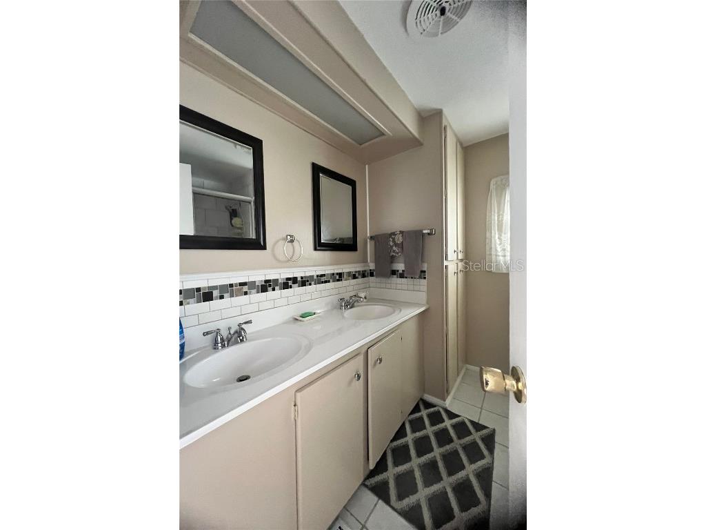 1100 Belcher Road S #541 Largo FL 33771 TB8413571 image32