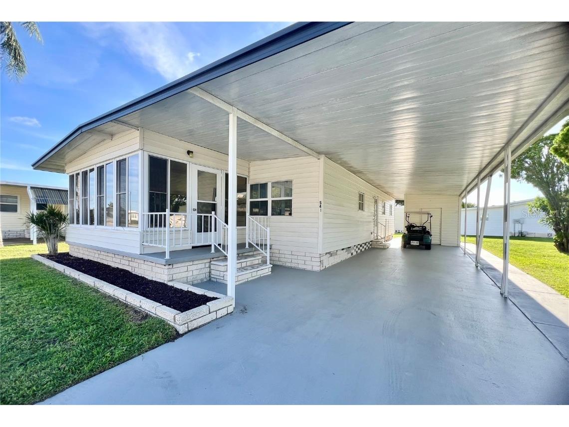 1100 Belcher Road S #541 Largo FL 33771 TB8413571 image33