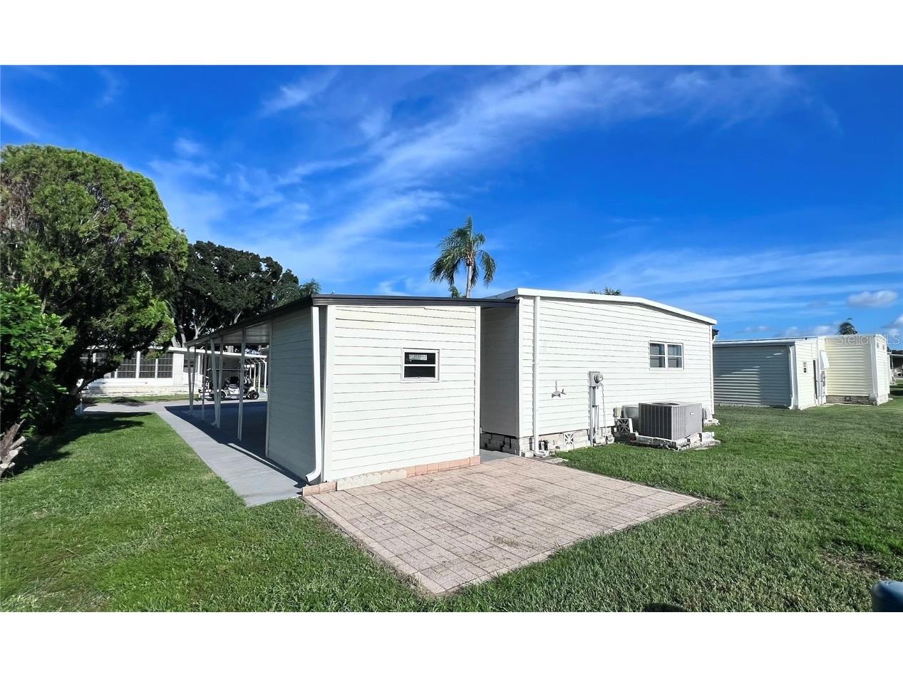 1100 Belcher Road S #541 Largo FL 33771 TB8413571 image34