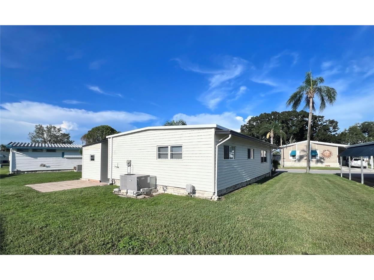 1100 Belcher Road S #541 Largo FL 33771 TB8413571 image35