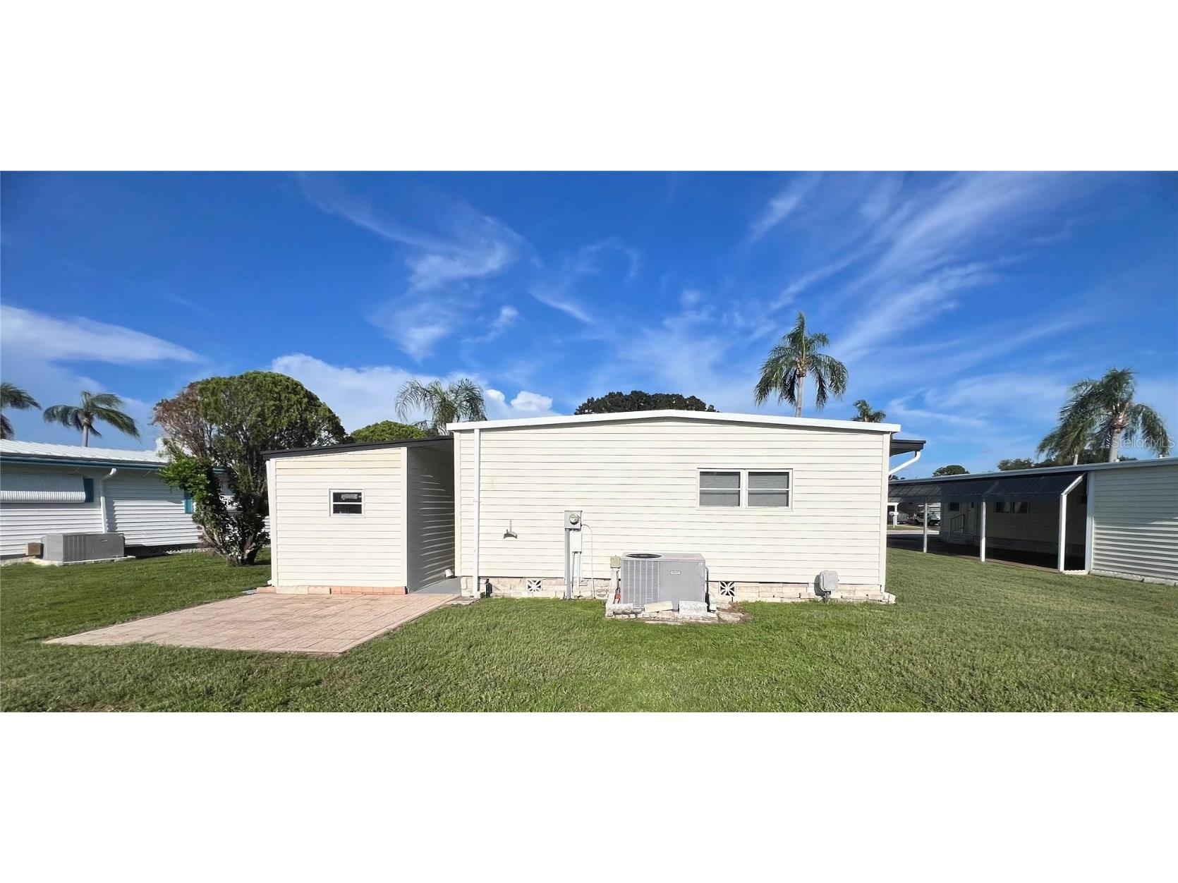 1100 Belcher Road S #541 Largo FL 33771 TB8413571 image36