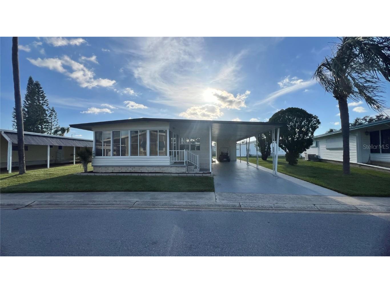 1100 Belcher Road S #541 Largo FL 33771 TB8413571 image37