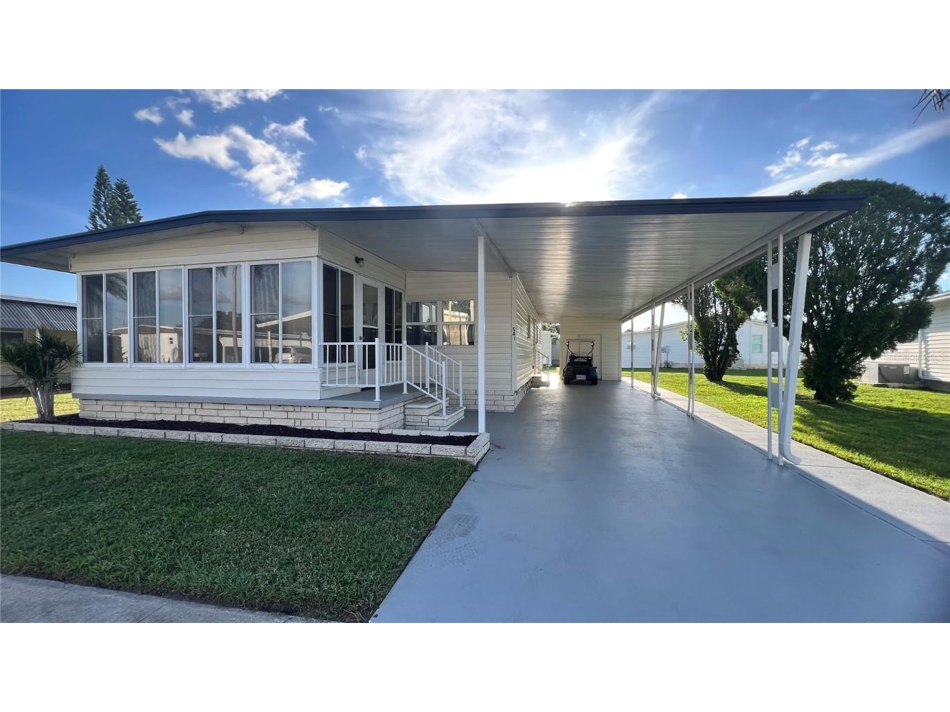 1100 Belcher Road S #541 Largo FL 33771 TB8413571 image38