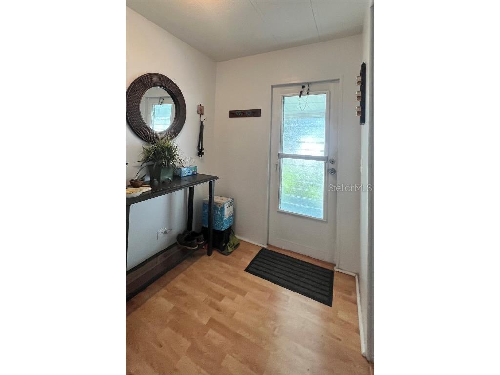 1100 Belcher Road S #541 Largo FL 33771 TB8413571 image4