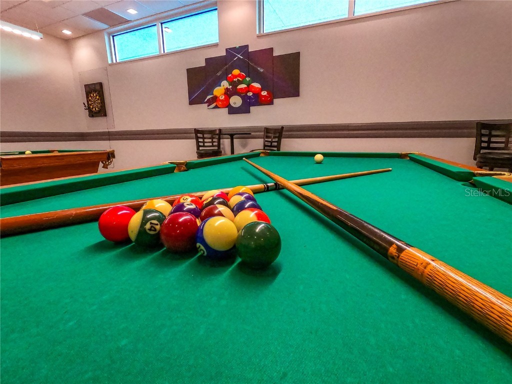 1100 Belcher Road S #541 Largo FL 33771 TB8413571 image43