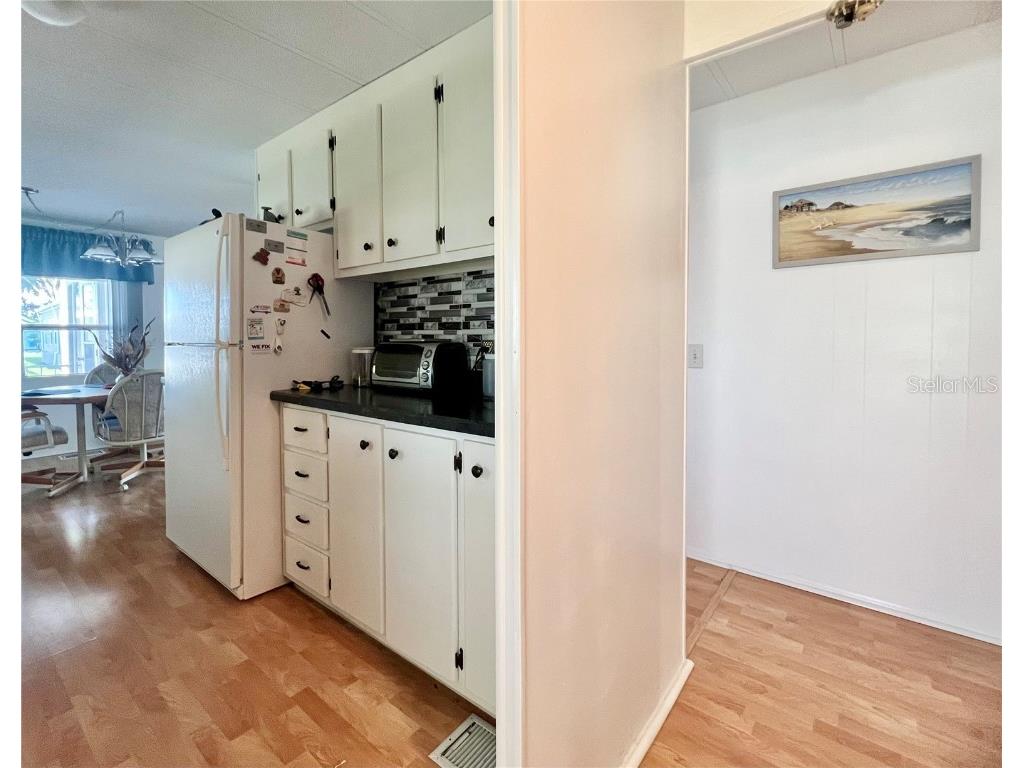 1100 Belcher Road S #541 Largo FL 33771 TB8413571 image5