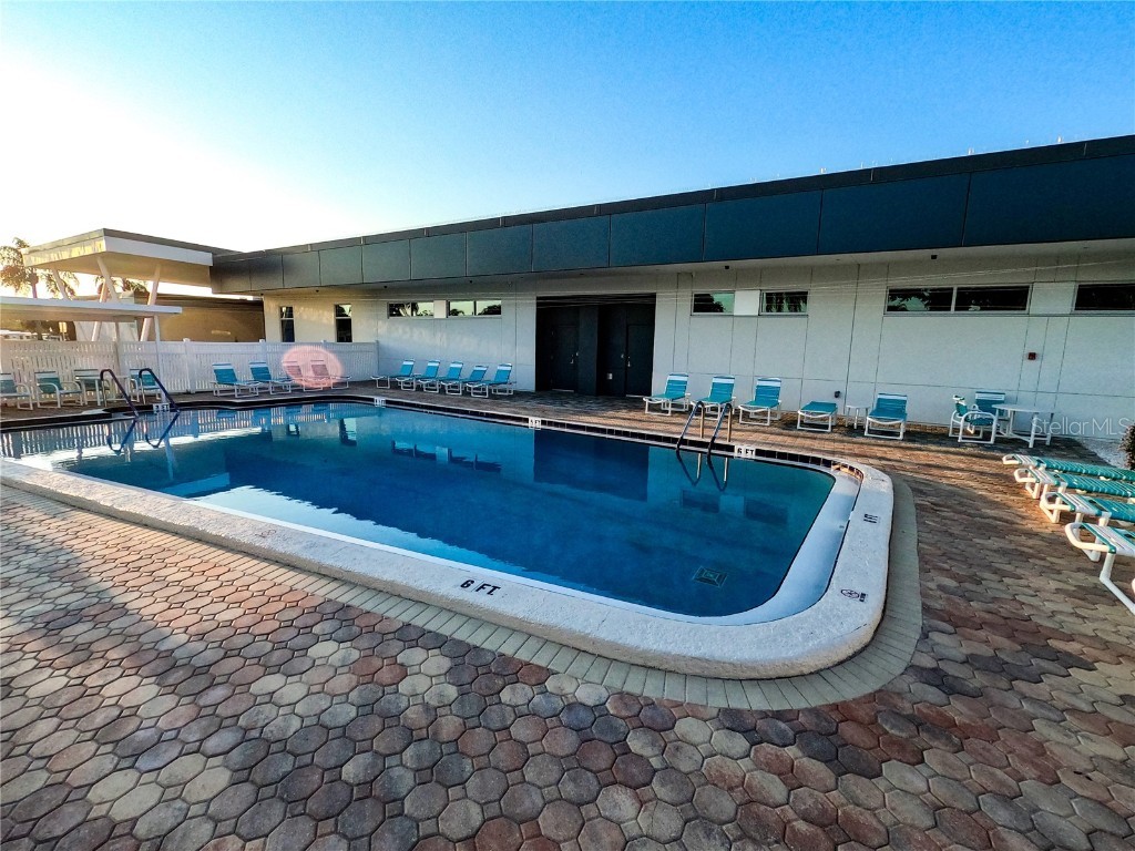 1100 Belcher Road S #541 Largo FL 33771 TB8413571 image51