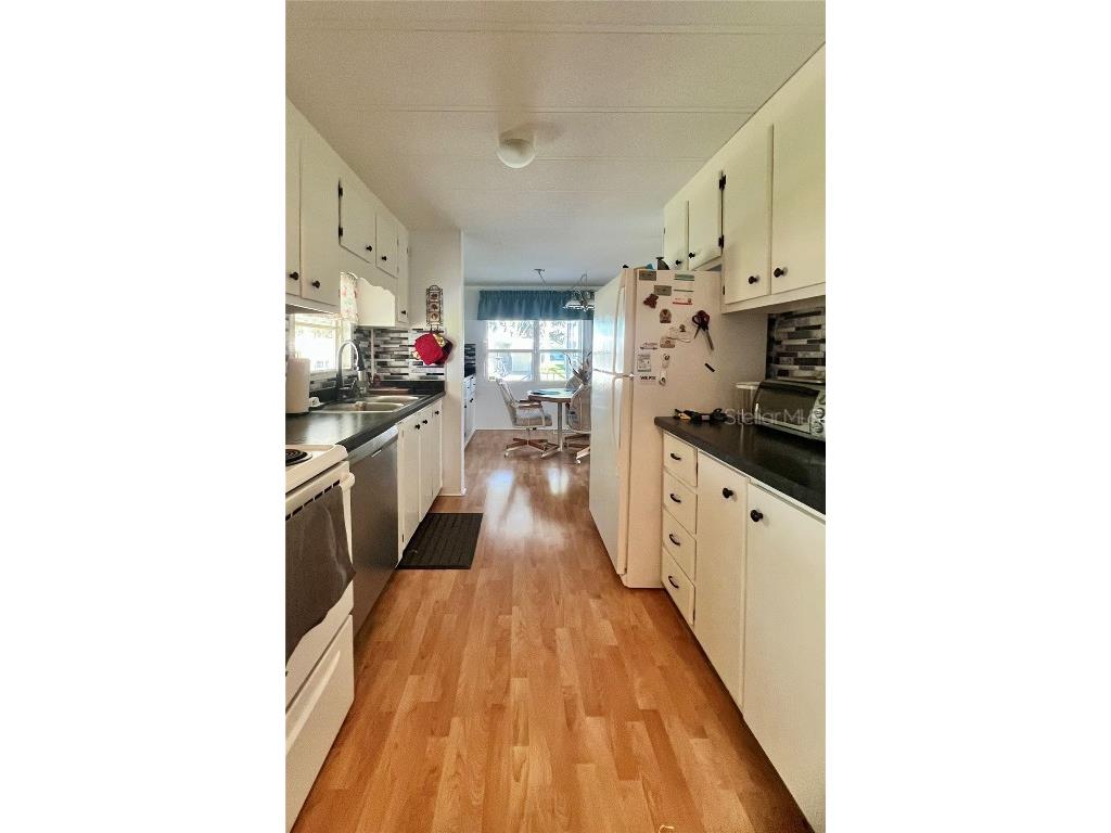 1100 Belcher Road S #541 Largo FL 33771 TB8413571 image6