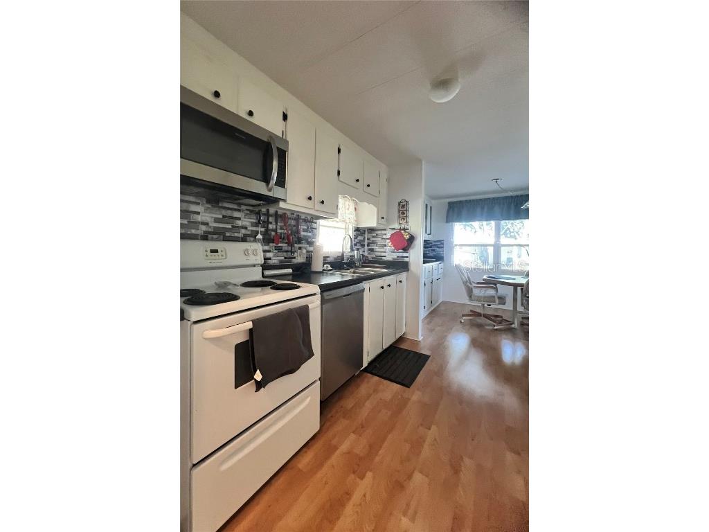 1100 Belcher Road S #541 Largo FL 33771 TB8413571 image7