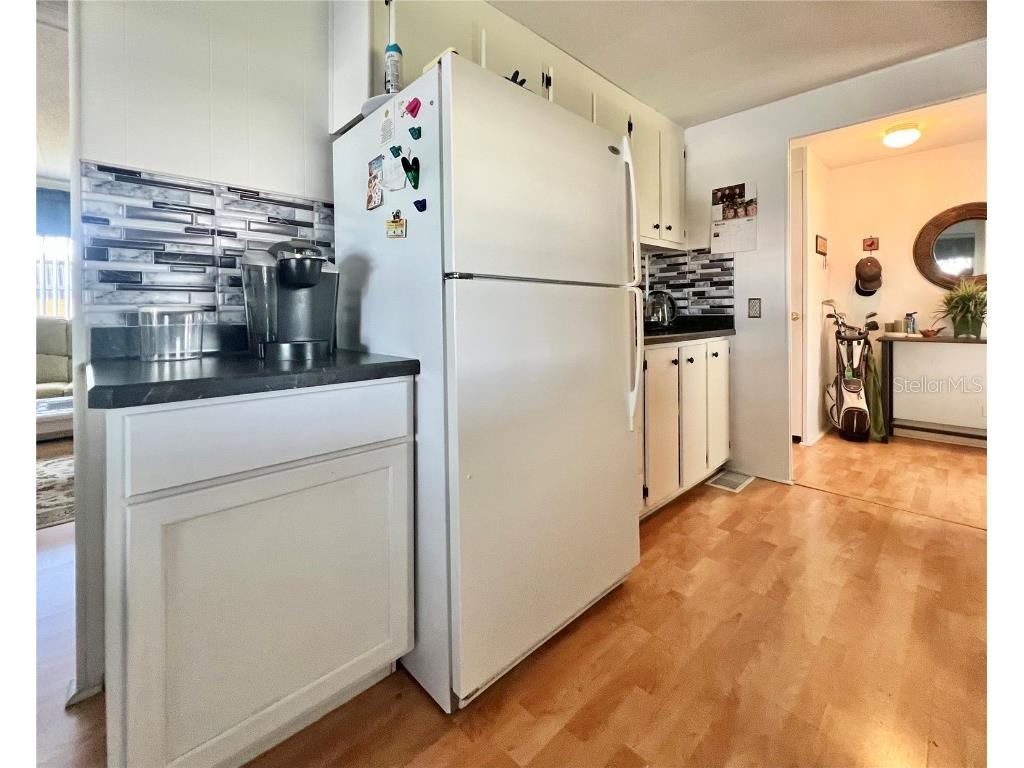 1100 Belcher Road S #541 Largo FL 33771 TB8413571 image8