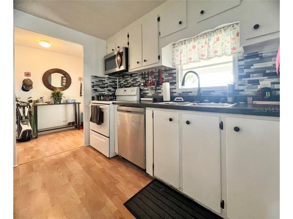 1100 Belcher Road S #541 Largo FL 33771 TB8413571 image9