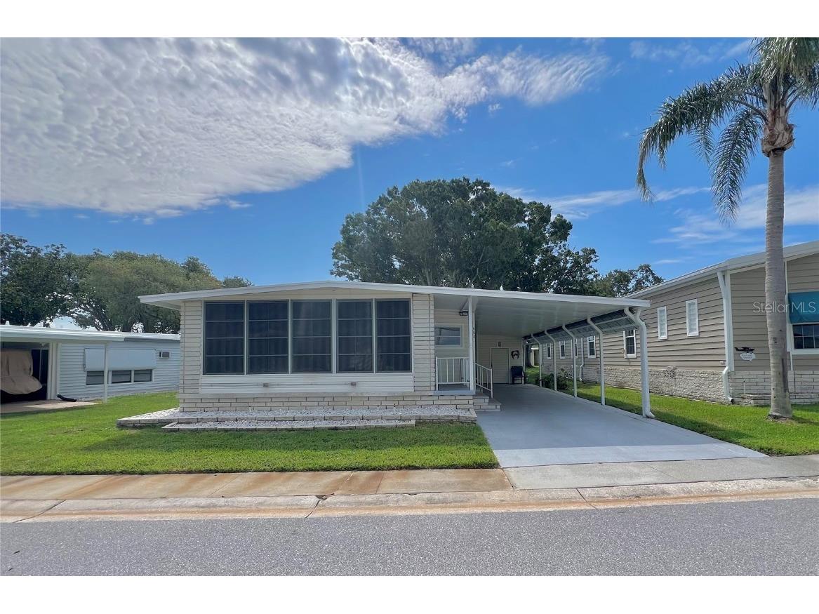 1100 Belcher Road S #553 Largo FL 33771 TB8399730 image1