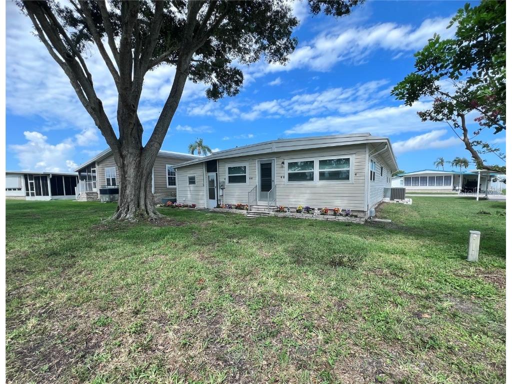 1100 Belcher Road S #553 Largo FL 33771 TB8399730 image10