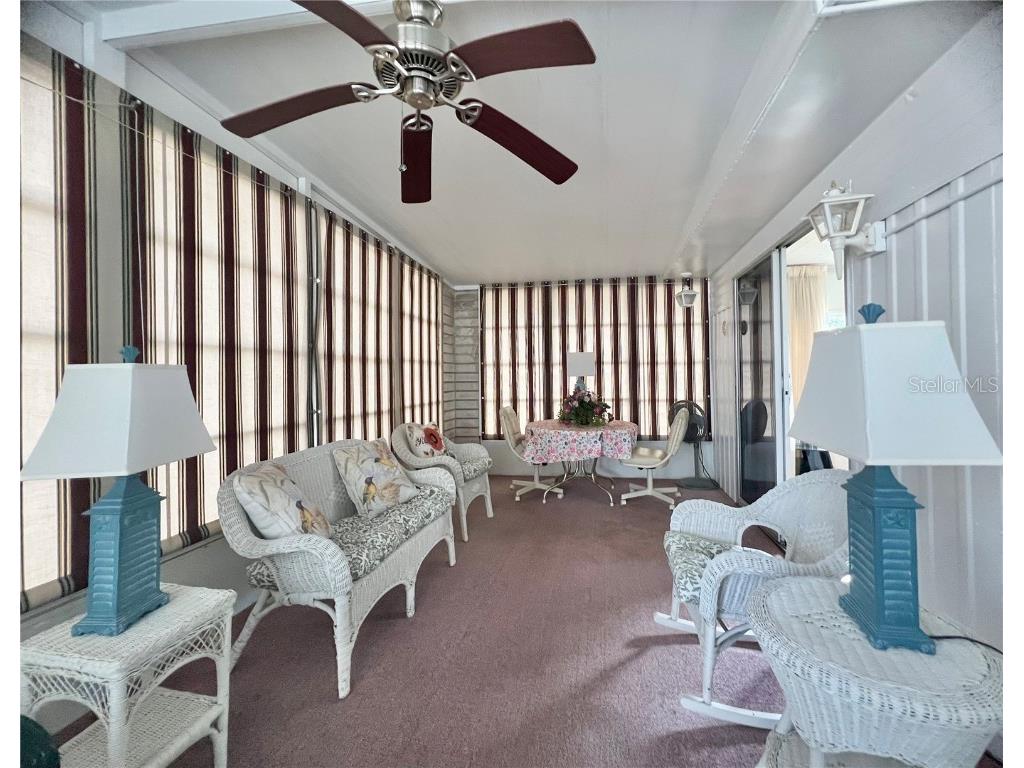 1100 Belcher Road S #553 Largo FL 33771 TB8399730 image11