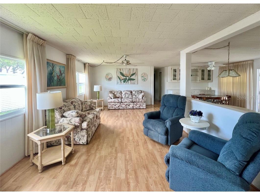 1100 Belcher Road S #553 Largo FL 33771 TB8399730 image12