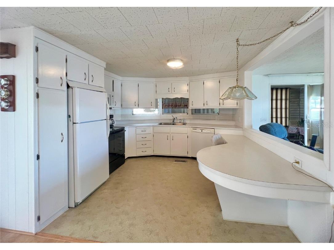 1100 Belcher Road S #553 Largo FL 33771 TB8399730 image13