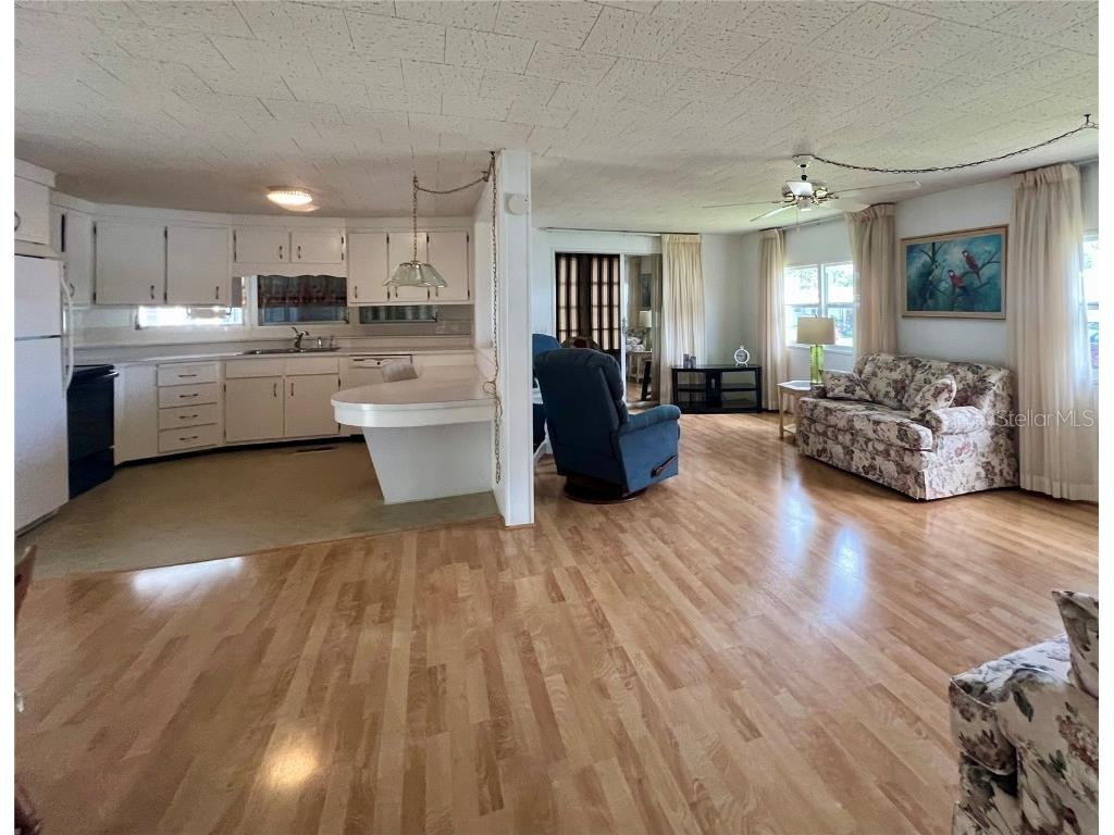 1100 Belcher Road S #553 Largo FL 33771 TB8399730 image14