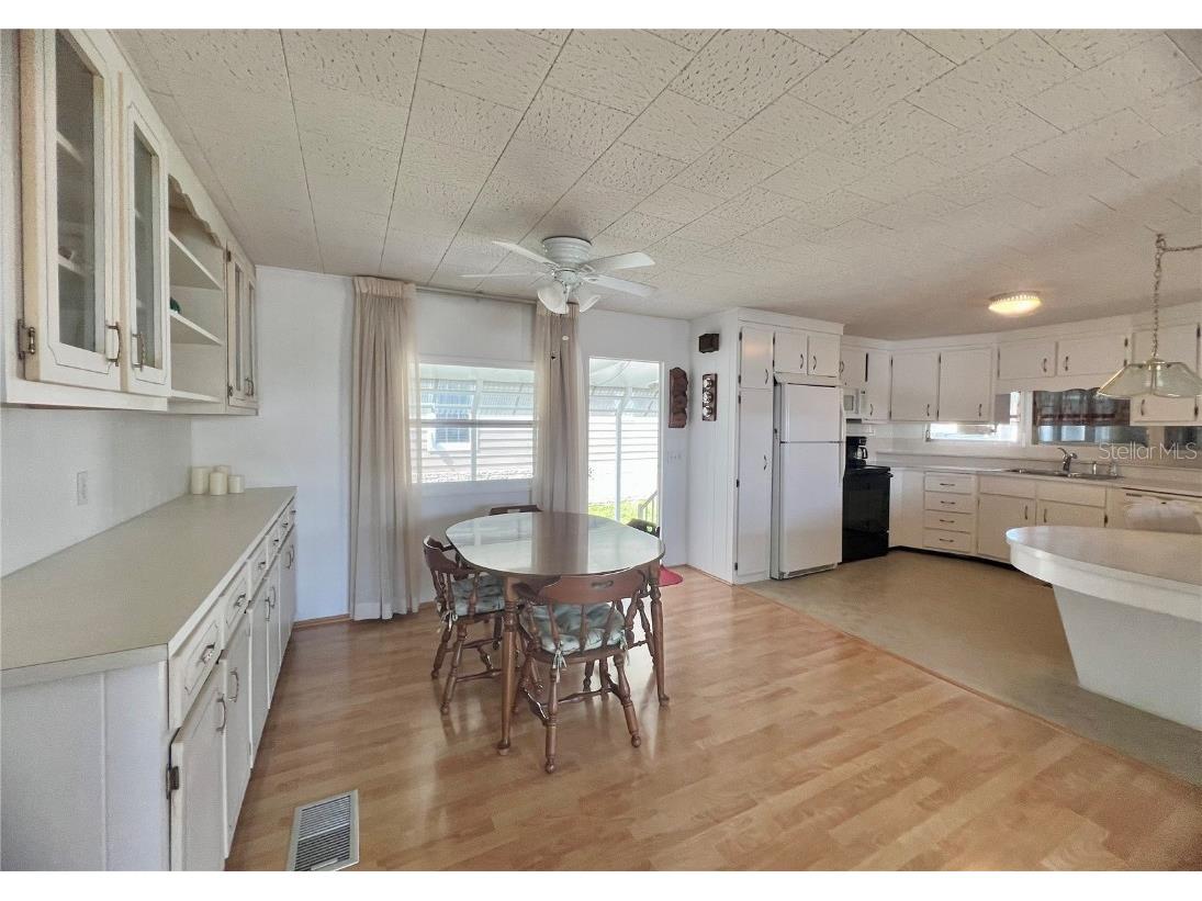 1100 Belcher Road S #553 Largo FL 33771 TB8399730 image15