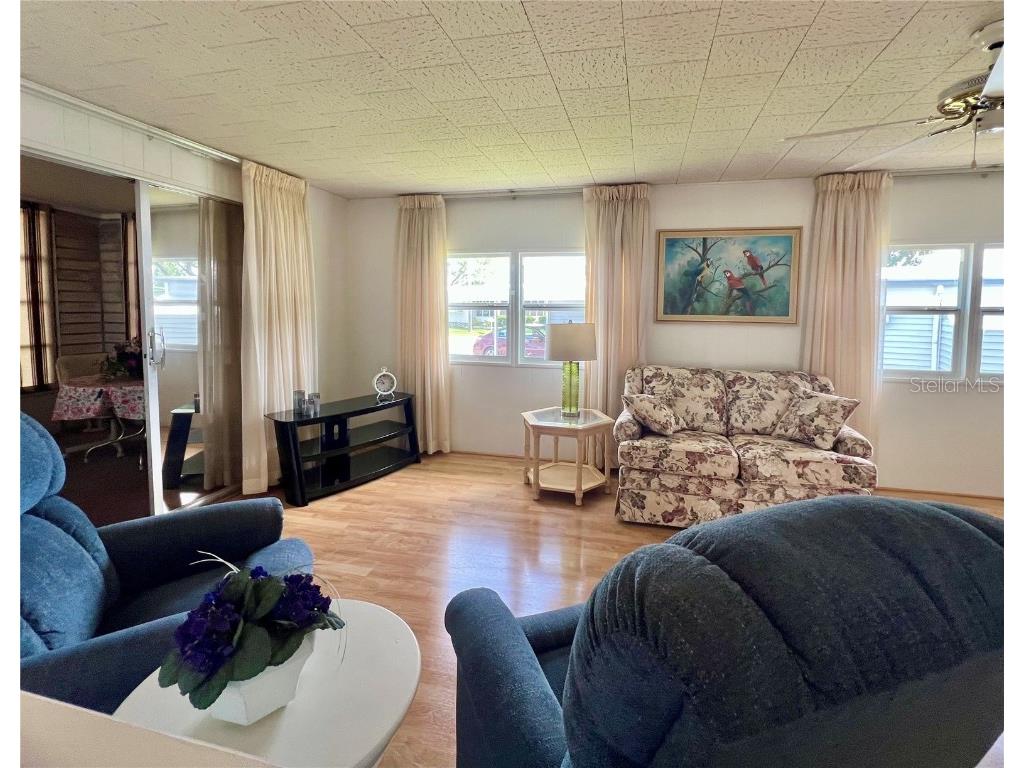 1100 Belcher Road S #553 Largo FL 33771 TB8399730 image16