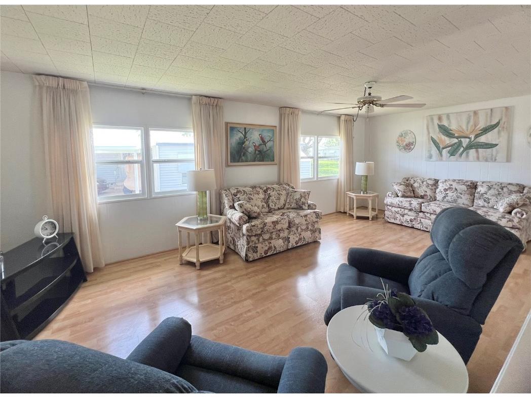 1100 Belcher Road S #553 Largo FL 33771 TB8399730 image17