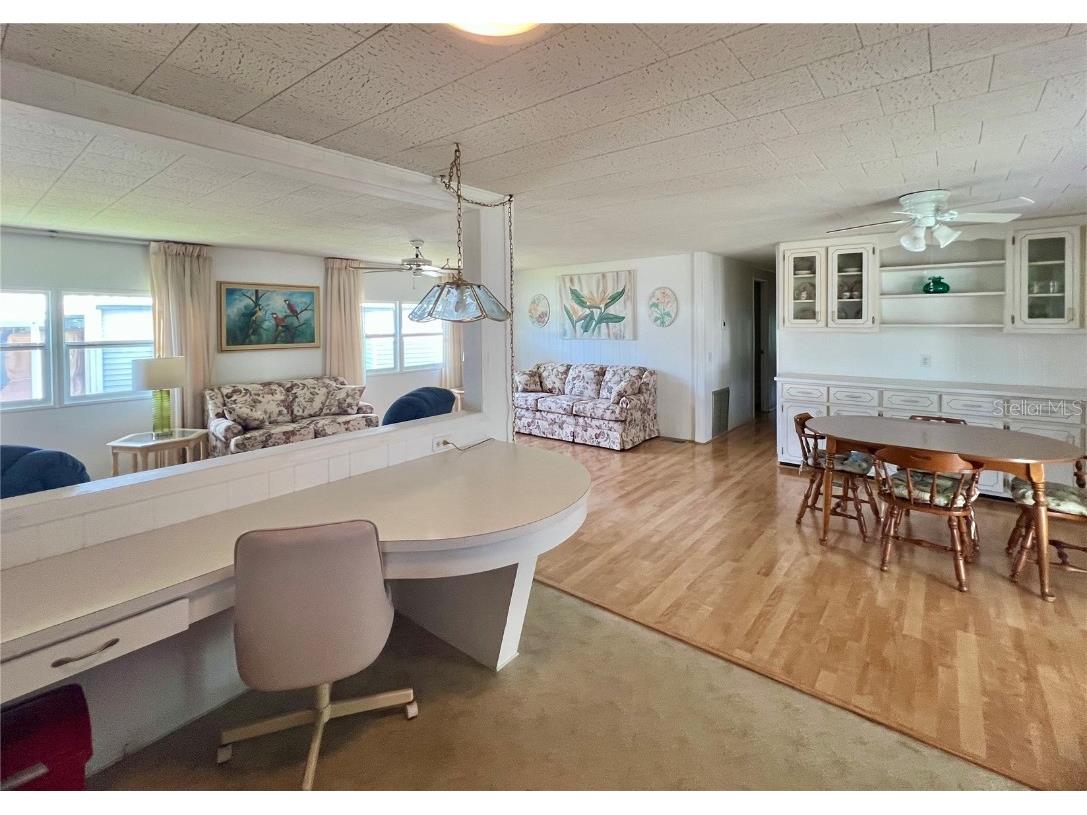 1100 Belcher Road S #553 Largo FL 33771 TB8399730 image18