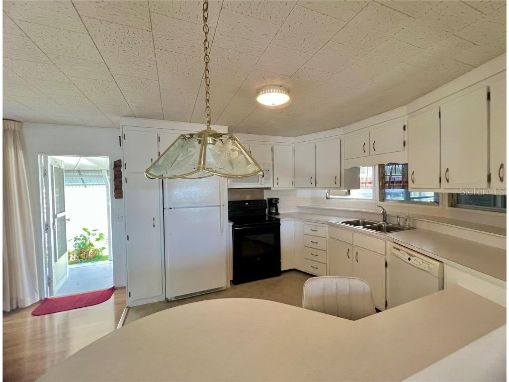 1100 Belcher Road S #553 Largo FL 33771 TB8399730 image19