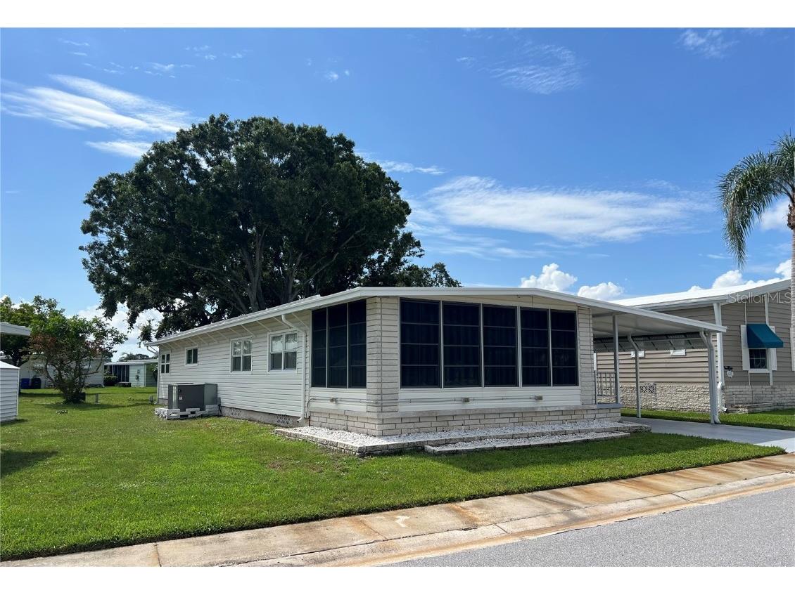 1100 Belcher Road S #553 Largo FL 33771 TB8399730 image2