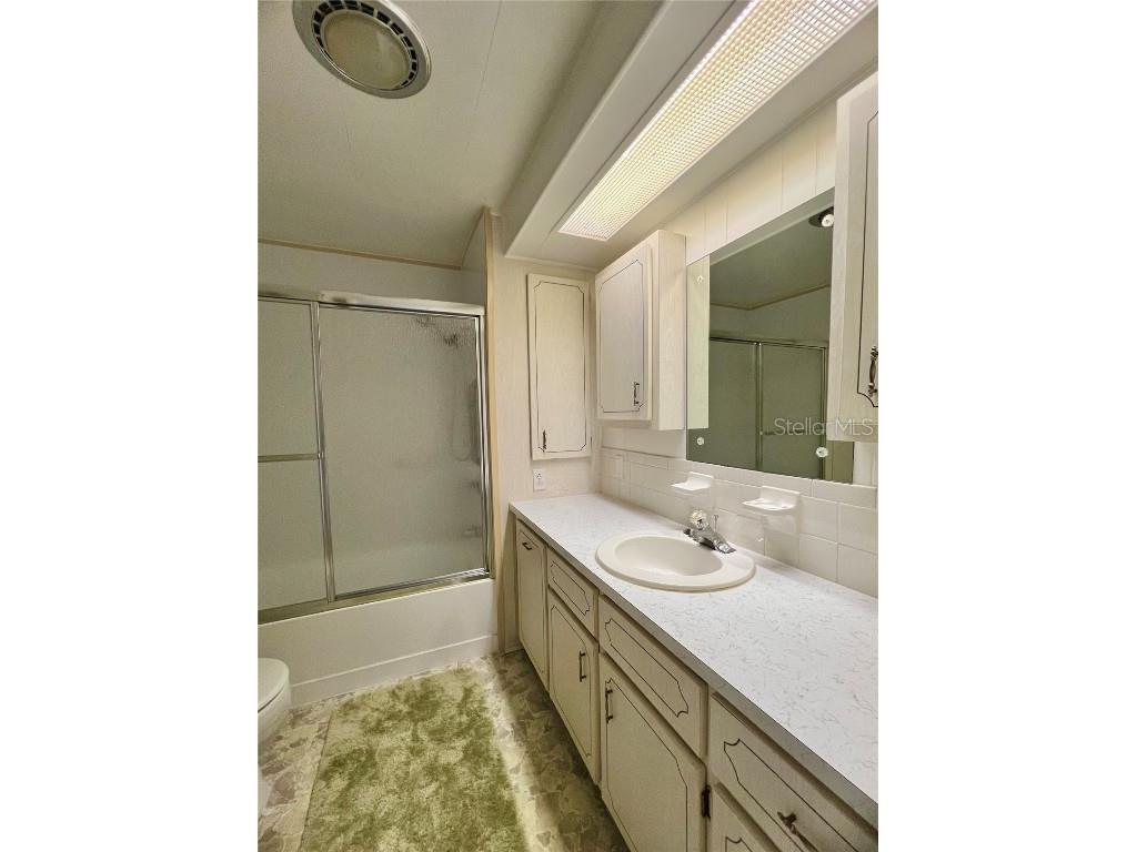 1100 Belcher Road S #553 Largo FL 33771 TB8399730 image20