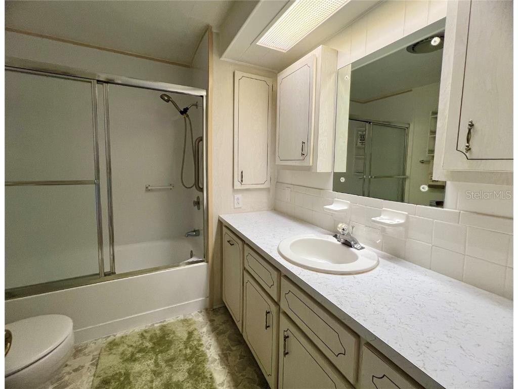 1100 Belcher Road S #553 Largo FL 33771 TB8399730 image21