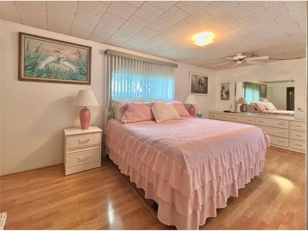 1100 Belcher Road S #553 Largo FL 33771 TB8399730 image22