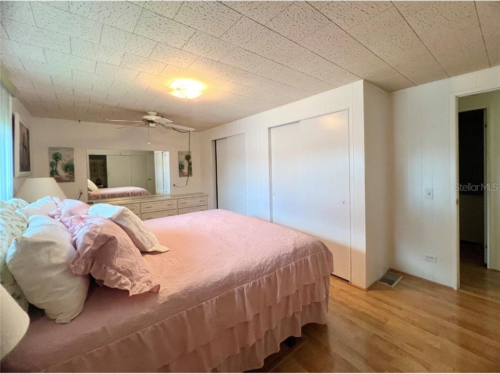 1100 Belcher Road S #553 Largo FL 33771 TB8399730 image23