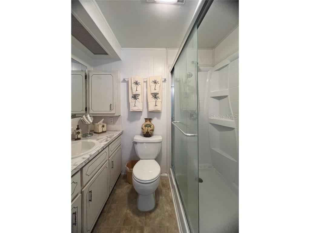 1100 Belcher Road S #553 Largo FL 33771 TB8399730 image24